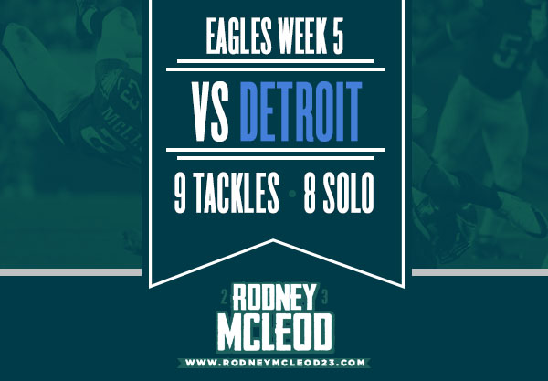 rm23-stats-week5-cover